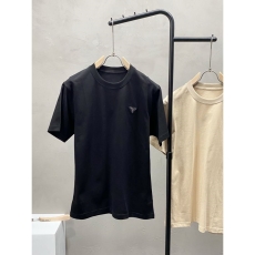 Prada T-Shirts